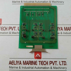 Jrcs Sa-d44A