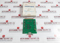 JRCS SA-E21 Annunciator PC Board