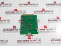 JRCS SA-E21 Annunciator PC Board