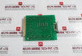 JRCS SA-E21 Annunciator PC Board