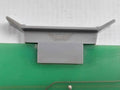 Jrcs Sa-e21 Annunciator Pcb Card