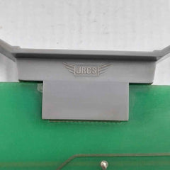 Jrcs Sa-e21 Annunciator Pcb Card