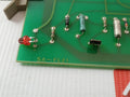 Jrcs Sa-fl21