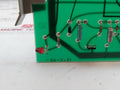Jrcs Sa-fl21 Annunciator Printed Circuit Board 4A
