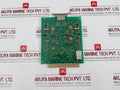 JRCS SA-L241 Annunciator PCB Card Used