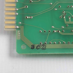 Jrcs Sa-l241T Annunciator Pcb Card L43T