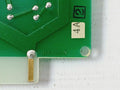 Jrcs Sa-rf21 Annunciator Pcb Board Df1325