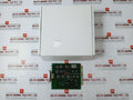 Jrcs Sa-rf21 Printed Circuit Board, Df1325