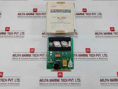 Sa-spr21 Annunciator Control Pcb Module Jrcs