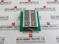 JRCS Sa-spr21a Annunciator 12v 4.3a