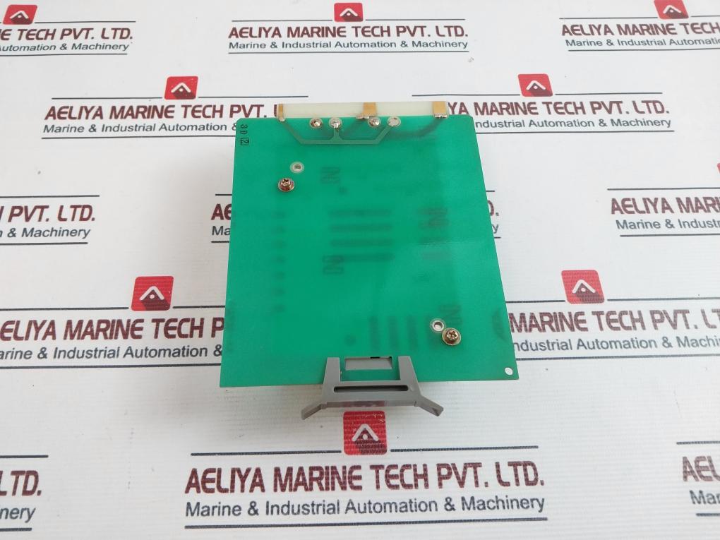 JRCS Sa-spr21a Annunciator 12v 4.3a