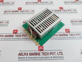 JRCS Sa-spr21a Annunciator 12v 4.3a