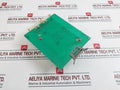 JRCS Sa-spr21a Annunciator 12v 4.3a