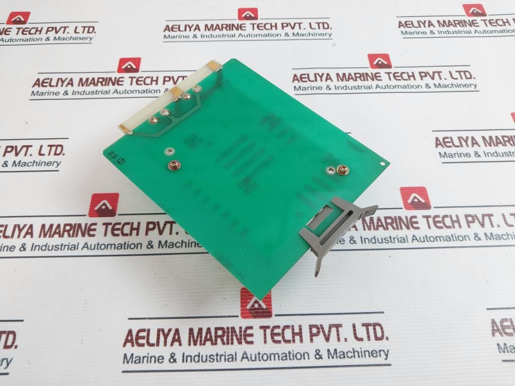 JRCS Sa-spr21a Annunciator 12v 4.3a