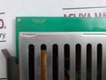 JRCS Sa-spr21a Annunciator 12v 4.3a