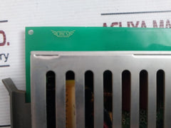 JRCS Sa-spr21a Annunciator 12v 4.3a