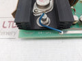 Jrcs Sa-spr21 Annunciator Pcb Board Jmd Series