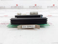 Jrcs Sa-spr21 Annunciator Pcb Board Jmd Series
