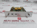Jrcs Scu-11/12 Printed Circuit Board