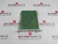 Jrcs Scu-11/12 Printed Circuit Board 290 Gm