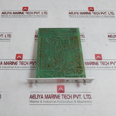 Jrcs Scu-11/12 Printed Circuit Board 290 Gm