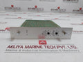 Jrcs Scu-11/12 Printed Circuit Board 290 Gm