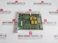 Jrcs Scu-11/12 Printed Circuit Board 290 Gm