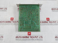Jrcs Scu-11A Printed Circuit Board  0-60 Sec