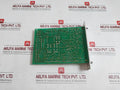 Jrcs Scu-11Bx Printed Circuit Board 290 Gm