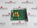 Jrcs Scu-11Bx Printed Circuit Board 5D 5