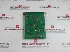Jrcs Scu-11Bx Printed Circuit Board 5D 5