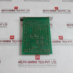 Jrcs Scu-11Bx Printed Circuit Board 5D 5