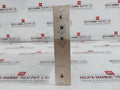 Jrcs Scu-11 Printed Circuit Board 0-60 Sec Scu-11Bx 02648 10B