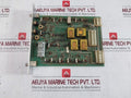 Jrcs Scu-11 Printed Circuit Board Card 0-60 Sec