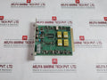 Jrcs Scu-11 Printed Circuit Board Scu-11P