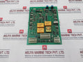 Jrcs Scu-13Bx Printed Circuit Board