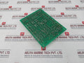 Jrcs Scu-13Bx Printed Circuit Board