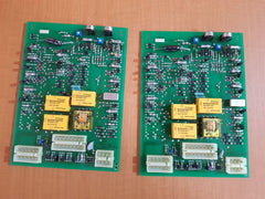 Jrcs Scu-13Bx Starter Control Unit - Aeliya Marine Tech