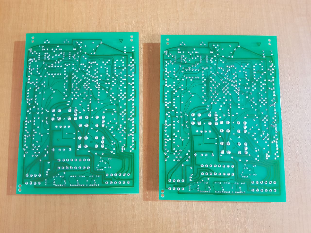 Jrcs Scu-13Bx Starter Control Unit - Aeliya Marine Tech
