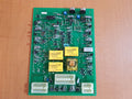 Jrcs Scu-13Bx Starter Control Unit - Aeliya Marine Tech