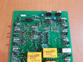 Jrcs Scu-13Bx Starter Control Unit - Aeliya Marine Tech