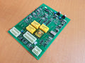 Jrcs Scu-13Bx Starter Control Unit - Aeliya Marine Tech