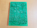 Jrcs Scu-13Bx Starter Control Unit - Aeliya Marine Tech