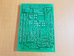 Jrcs Scu-13Bx Starter Control Unit - Aeliya Marine Tech