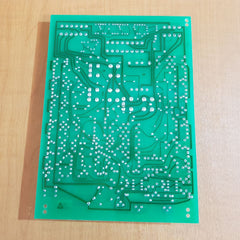Jrcs Scu-13Bx Starter Control Unit - Aeliya Marine Tech