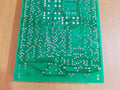 Jrcs Scu-13Bx Starter Control Unit - Aeliya Marine Tech