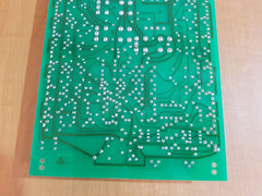 Jrcs Scu-13Bx Starter Control Unit - Aeliya Marine Tech