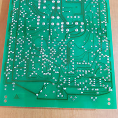 Jrcs Scu-13Bx Starter Control Unit - Aeliya Marine Tech