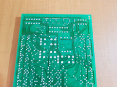 Jrcs Scu-13Bx Starter Control Unit - Aeliya Marine Tech