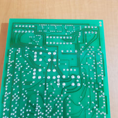 Jrcs Scu-13Bx Starter Control Unit - Aeliya Marine Tech